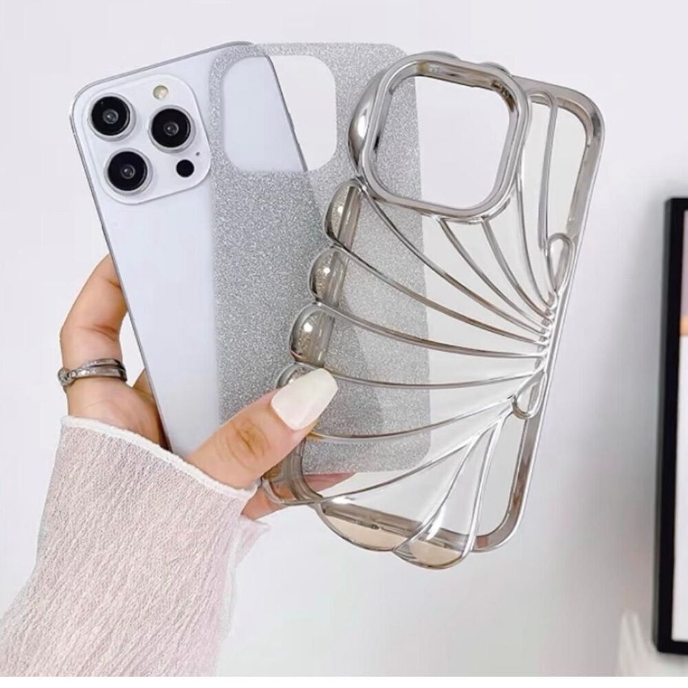 Unbranded multi Phone-cases - Picture 4 of 5